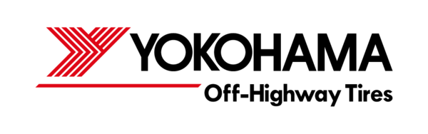 Profilbild för Yokohama Off-Highway Tires