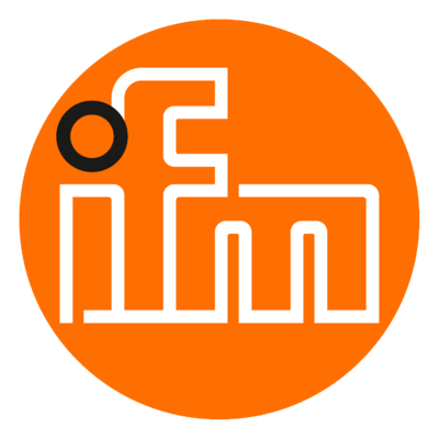 Profile image for IFM Electronic AB