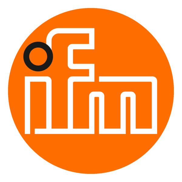 Profilbild för IFM Electronic AB