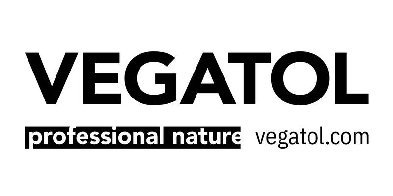 Profilbild för VEGATOL – P.P.H.U. TEX-STAR