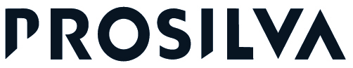 Profilbild för ProSilva Oyj