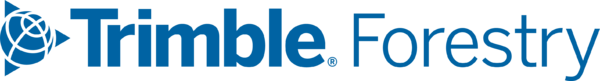 Profilbild för Trimble Forestry
