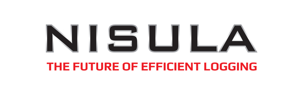 Profilbild för Nisula Forest Oy