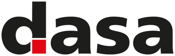 Profilbild för Dasa Control Systems AB