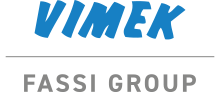 Profilbild för Vimek AB