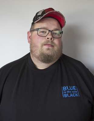 Profilbild för Mikael Zetterlund