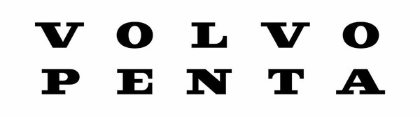 Profilbild för AB Volvo Penta