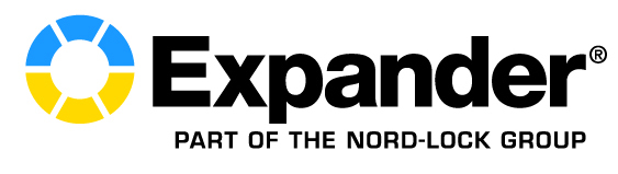 Profile image for Expander System Sweden AB