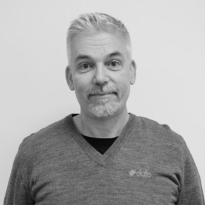 Profilbild för Joakim Johansson