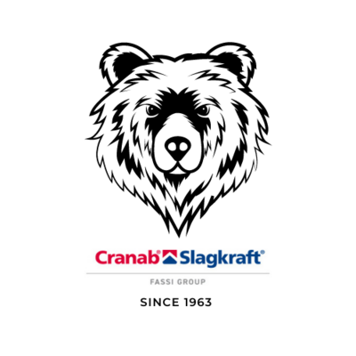 Profile image for Mia Vindhelhed