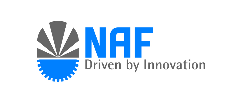 Profile image for NAF AG