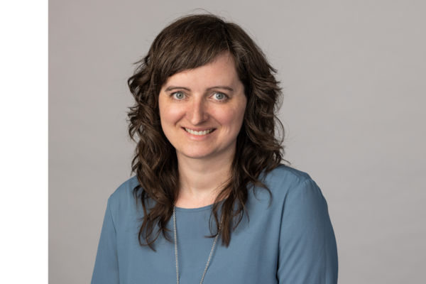 Profile image for Martina Dicker