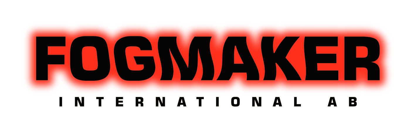 Profile image for Fogmaker International AB