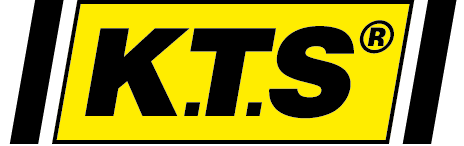 Profilbild för K.T.S Maskiner i Kumla AB
