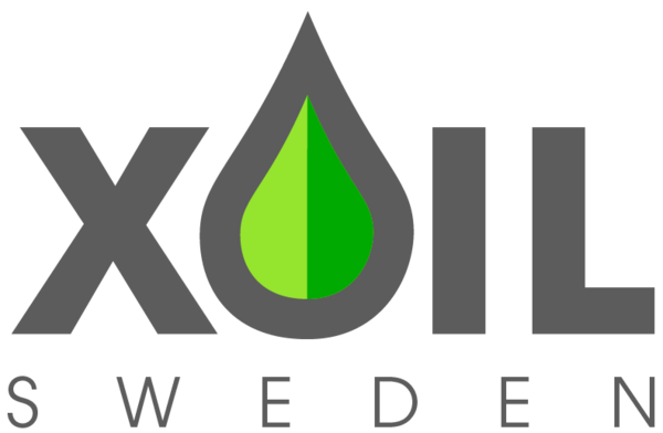 Profilbild för XOIL Sweden AB