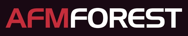 Profilbild för AFM-forest Ltd