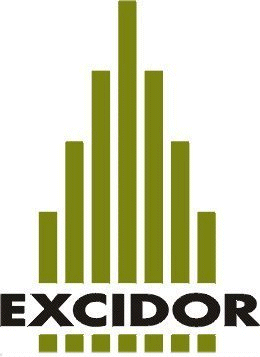 Profilbild för Excidor AB