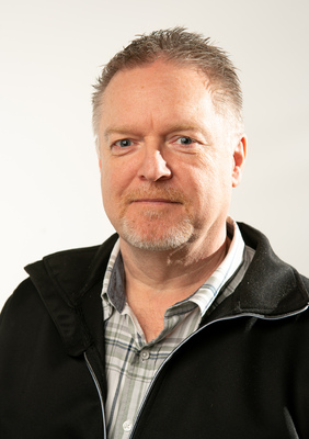 Profile image for Jan-Erik Persson