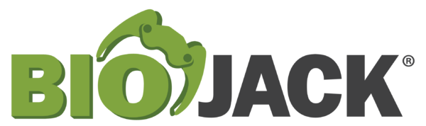 Profilbild för Biojack Oy