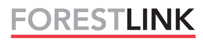 Profile image for ForestLink AB
