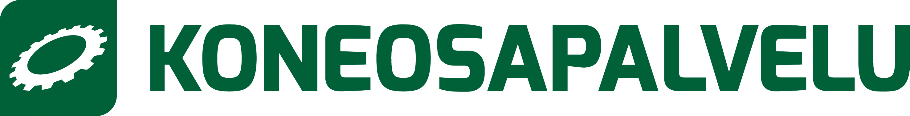 Profile image for Koneosapalvelu Oy