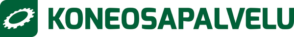 Profilbild för Koneosapalvelu Oy