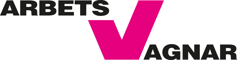 Profilbild för Arbetsvagnar Sweden AB