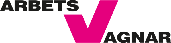 Profilbild för Arbetsvagnar Sweden AB