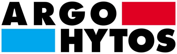 Profilbild för ARGO-HYTOS Nordic AB