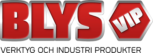 Profilbild för Blys Vip AB