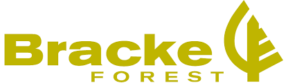 Profile image for Bracke Forest AB
