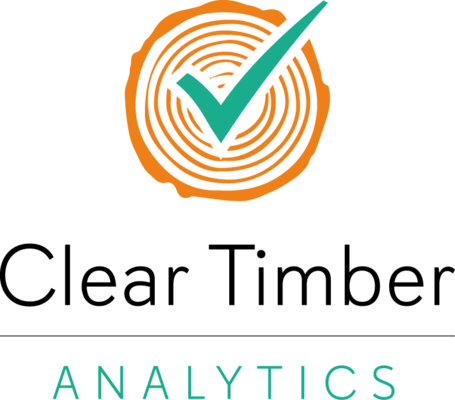 Profile image for Cleartimber Analytics
