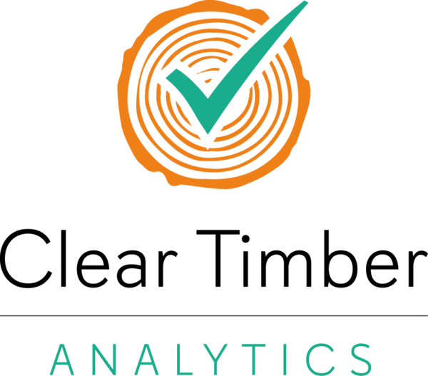 Profilbild för Cleartimber Analytics