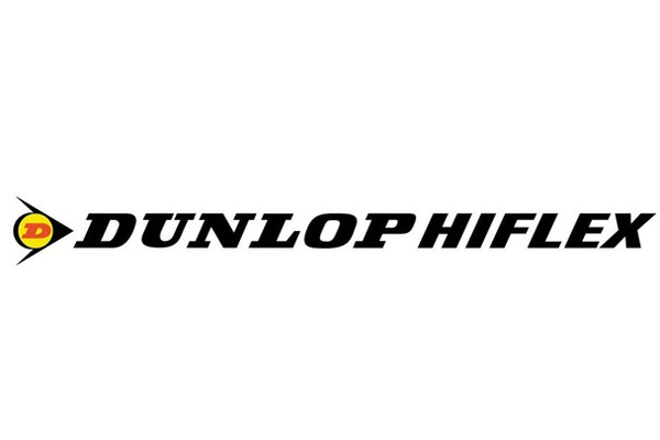 Profile image for Dunlop Hiflex AB