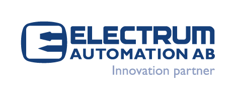 Profilbild för Electrum Automation AB