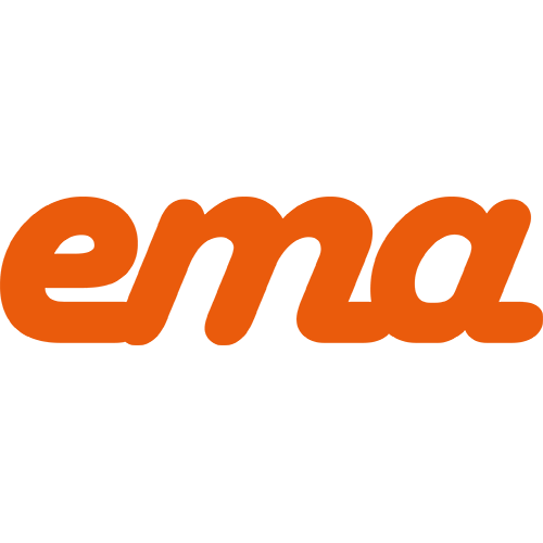 Profilbild för EMA Sweden