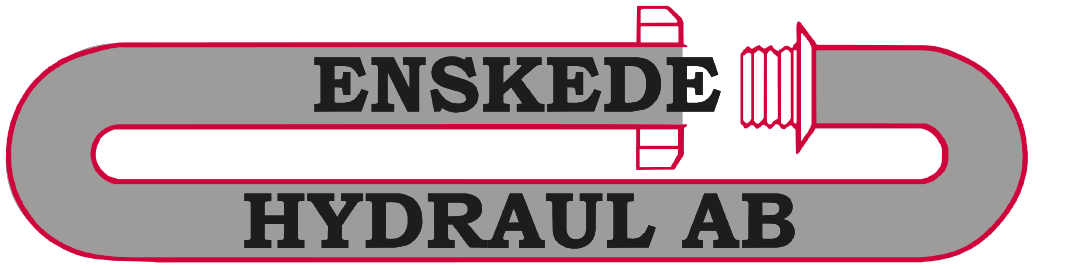 Profile image for Enskede Hydraul AB