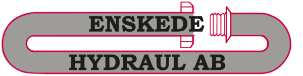 Profilbild för Enskede Hydraul AB