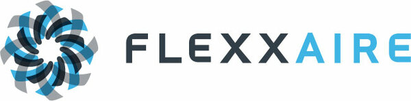 Profilbild för Flexxaire Inc