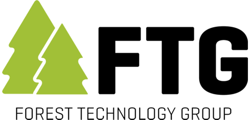 Profile image for FTG Cranes