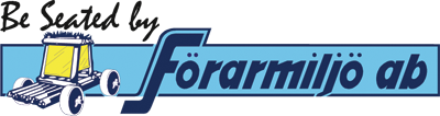 Profile image for Förarmiljö AB