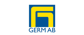Profile image for Germ AB