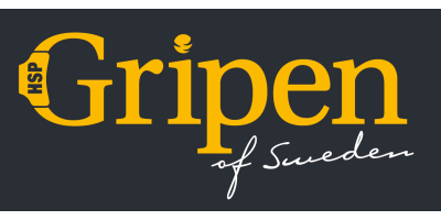 Profile image for Gripen of Sweden