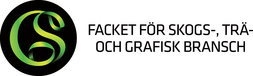 Profile image for GS Facket