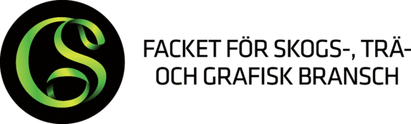 Profilbild för GS Facket