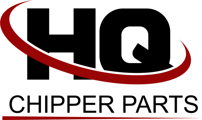 Profile image for HQ Chipper parts