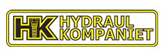 Profile image for Hydraulkompaniet AB