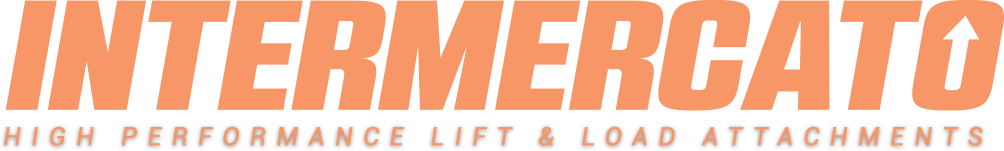 Profile image for Intermercato AB