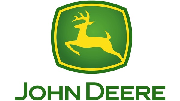 Profilbild för John Deere Forestry AB