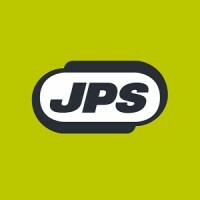 Profile image for JPS-Teknik